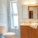 بيت للعطل Casa Da Pi ساو مارتينهو دو بورتو
