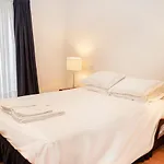 Casa Da Pi