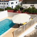 Casa Da Pi *