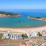 بيت للعطل Casa Da Pi