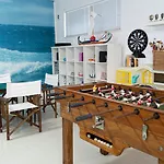 Casa Da Pi بيت للعطل *