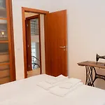 بيت للعطل Casa Da Pi