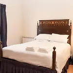 Casa Da Pi بيت للعطل *