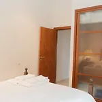 Casa Da Pi * ساو مارتينهو دو بورتو