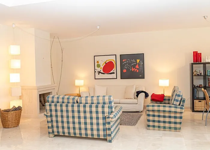 Casa Da Pi * São Martinho do Porto