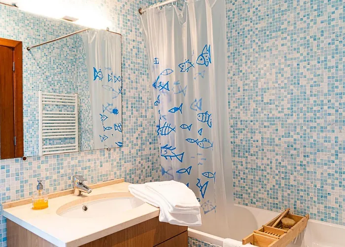 Casa Da Pi Nyaraló *